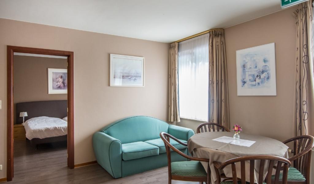 Hotel Lommel Broek Kerkhoven Kültér fotó