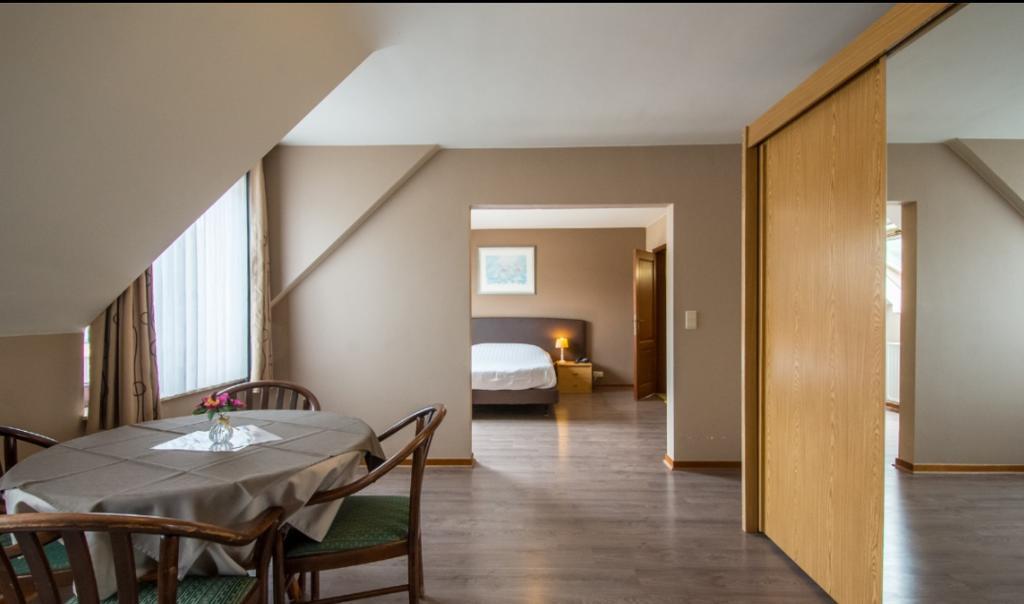 Hotel Lommel Broek Kerkhoven Kültér fotó
